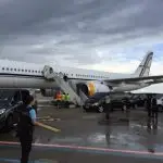 Courchevel Transfert VIP