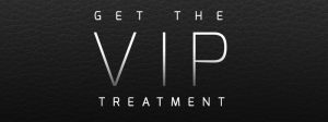 Courchevel Transfert VIP
