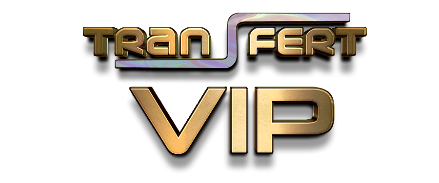 COURCHEVEL TRANSFERT VIP
